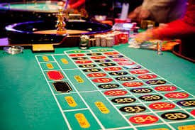 Privasi akun Slot Mahjong Ways 2