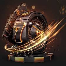 Tema Ratu Bounty di layar mobile
