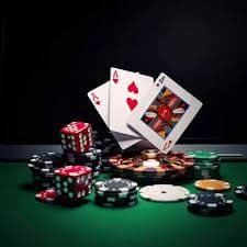 Kartu fitur Slot Ratu Bounty mobile