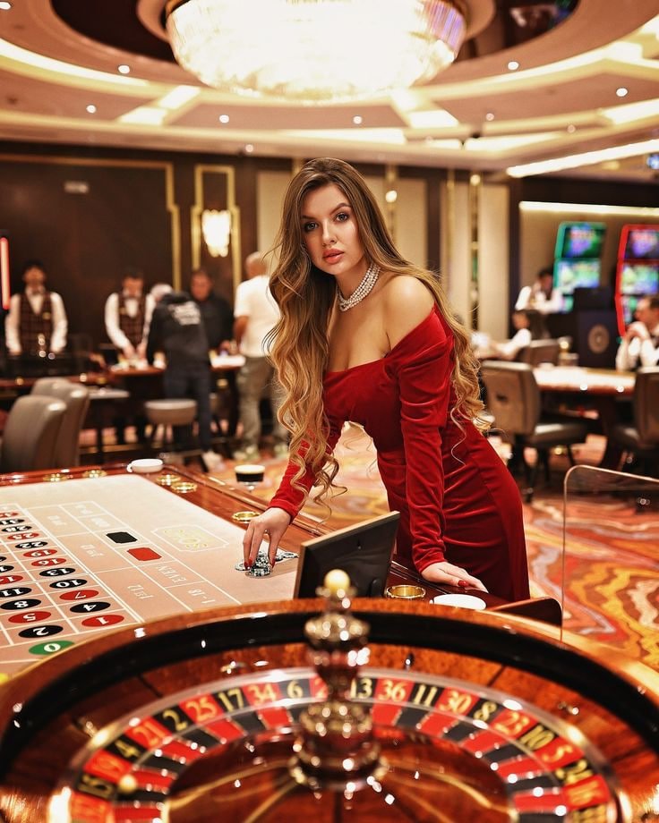Privasi akun Slot Kegembiraan Hutan