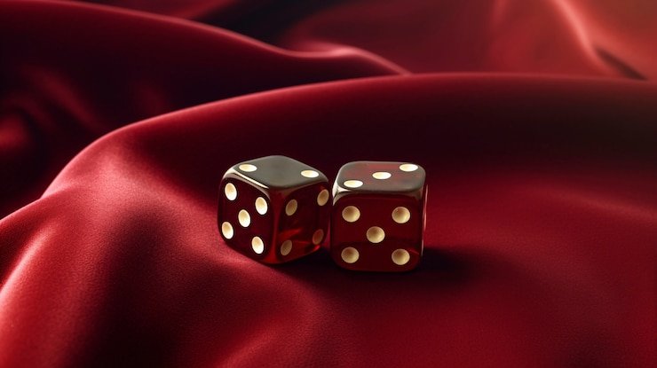Fitur Slot Mahjong Ways 2 mobile