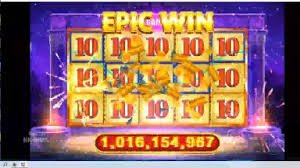 Privasi akun Slot Bandito Liar