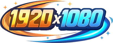 Logo 1920x1080 Indonesia